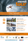 Mendi Tour Zaldibar 