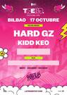 Trend Festival XXL