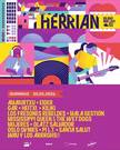 Herrian 2026.