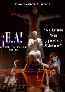¡E.A!. Zuzendaritzea eta dramaturgia: PACO MORA.