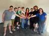 Albiste gehiago, irudia