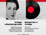 Albiste gehiago, irudia
