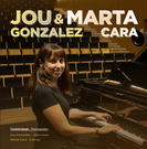 Eleizetan 2026. JOU & MARTA GONZALEZ CARA.