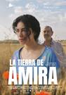 Beste Begiradas/Ciclo Otras Miradas: 'LA TIERRA DE AMIRA'.