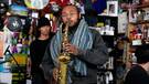 49. Getxoko Jazz.