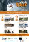 Mendi Tour Hondarribia