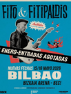 FITO & FITIPALDIS