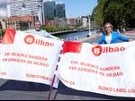 Albiste gehiago, irudia
