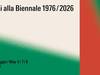 Albiste gehiago, irudia