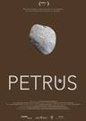 'Petrus'.