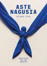 Aste Nagusia. BILBOKO UDAL MUSIKA BANDEA  + SERAFIN ZUBIRI.