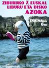 Ziburuko 7. Euskal Liburu eta Disko Azokea.