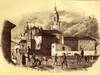 Albiste gehiago, irudia
