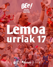 Bizkaiko Erromeria Eguna