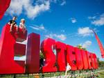 Albiste gehiago, irudia