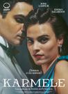 Asier Altunaren 'Karmele' filmaren estreinaldia/J.B.A/V.O.S.E.