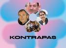 Loraldia. 'KONTRAPAS'.