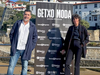Albiste gehiago, irudia