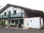 Albiste gehiago, irudia