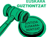 Albiste gehiago, irudia