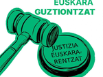 Albiste gehiago, irudia