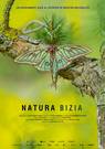 Bilbo Zientzia Plaza 2026. 'Natura Bizia'