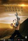'AI (Amalur Indarra)'. LUCIA LACARRA BALLET.
