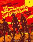 THE SUPERSUCKERS