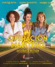 'Operacion Maletero- Kastañuel Western'. 