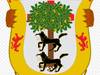 Albiste gehiago, irudia