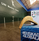 VIII. Euskal Disporaren Eguna.