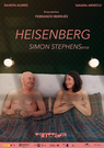 'Heinsebrg'. TANTTAKA TEATROA.