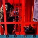 Gutun Zuria. Literatura-Kabinak.