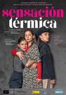 'Sensación térmica'. K Producciones.
