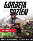 Gorbeia Suzien 2026.