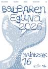 Balearen Eguna.