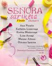 VI. Señora Sariketea. Finala.