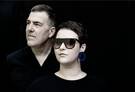 61. Donostiako Jazzaldia.