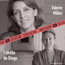 Gutun Zuria. Barriketaldia. 'Artean eta denboran'.