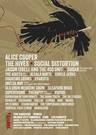 Azkena Rock Festival 2026. 