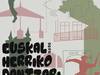 Albiste gehiago, irudia
