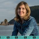 Gutun Zuria. Topaketea. 'Eta poesia apur batekin?'. LEIRE BILBAO.