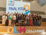 Albiste gehiago, irudia