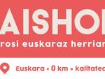 Albiste gehiago, irudia