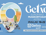Albiste gehiago, irudia
