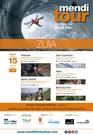 Mendi Tour Zuia.