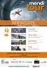 Mendi Tour Arrasate