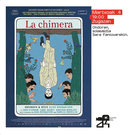 'La chimera'