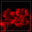 'Nor naizen baneki'. ARTEDRAMA / AXUT!.