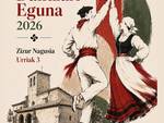 Albiste gehiago, irudia